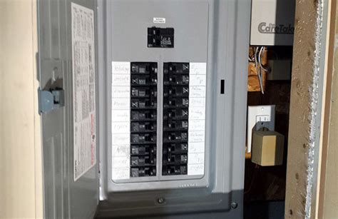 electricity fuse box|residential electrical fuse box.